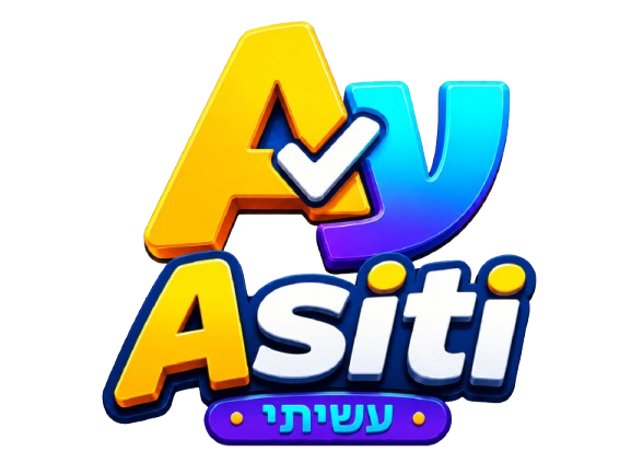 Asiti logo