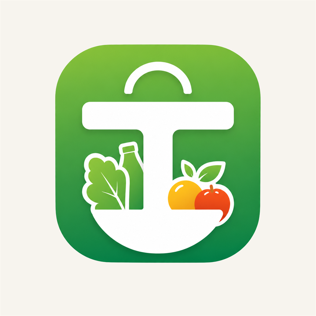 Taam logo